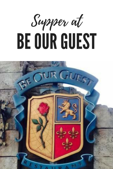 be our guest.png