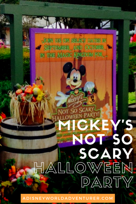 Mickey'sGuide.png